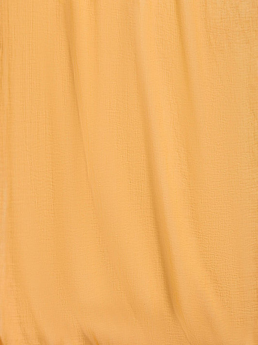 Women Floral Embroidered Kurta with Palazzo & Dupatta