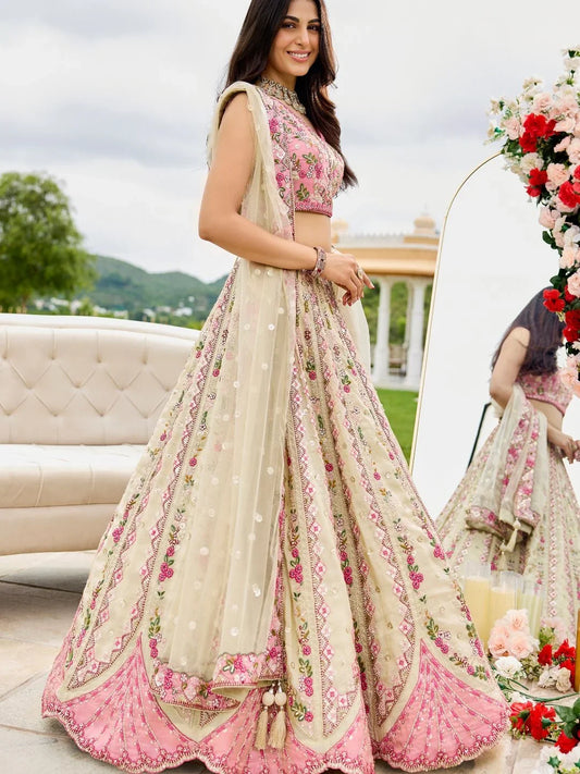 Mother Daughter Matching Indian Outfits: How to Coordinate for Weddings and Festivals