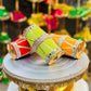 Dholkis Giveaways