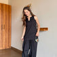 Kaala Noor Farshi Salwar Set