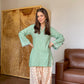 MATCHA GIRL FARSHI SET