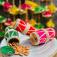 Dholkis Giveaways