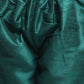 Boys Ethnic Motifs Printed Panelled Kurta with Pyjamas