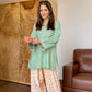 MATCHA GIRL FARSHI SET