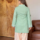MATCHA GIRL FARSHI SET