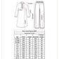 Boys' Blue Foil Printed Kurta And Cream Pyjama Set