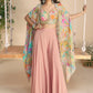 Blush Pink MC SWYN
