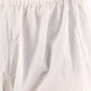 Boy's' Black Kurta And White Pyjama Set