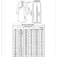 Boy's' Black Kurta And White Pyjama Set