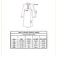 Boy's Black Short Kurta