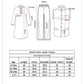 Boy's Black Woven Design Slim Fit Nehru Jacket And Black Kurta Pyjama Set