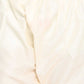 Boy's' Blue And Cream Kurta Pyjama Set