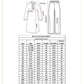 Boy's' Blue And Cream Kurta Pyjama Set