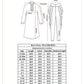 Boy's' Green Brocade Kurta Dhoti Set