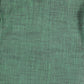 Boy's' Green Cotton Kurta And White Pyjama Set