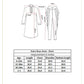 Boy's' Navy Blue Brocade Kurta Dhoti Set