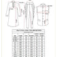 Boy's Navy Blue Embroidered Nehru Jacket With Gold Kurta And Maroon Dhoti Set