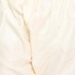 Boy's' Pink And Cream Kurta And Pyjama Set