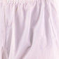 Boy's' Pink And White Kurta And Pyjama Set