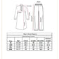 Boy's' Pink Georgette Chikankari Kurta Pyjama Set