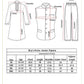 Boy's' Rose Gold Silk Blend Kurt Pyjama And Maroon Nehru Jacket Set