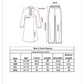 Boy's' Rose Gold Silk Blend Kurta And Pyjama Set