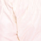 Boy's' Yellow And Cream Kurta Pyjama Set