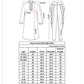 Boy's' Yellow Krishna Kurta And Dhoti Set