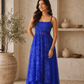 All Season Designer Faux Georgette Heavy Digital Print Kurta set