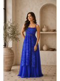 All Season Designer Faux Georgette Heavy Digital Print Kurta set