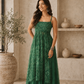 All Season Designer Faux Georgette Heavy Digital Print Kurta set