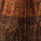 Embellished Beads & Stones Semi-Stitched Lehenga & Unstitched Blouse With Dupatta
