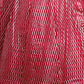 Pink & Silver-Toned Embroidered Sequinned Kalamkari Semi-Stitched Lehenga &amp; Unstitched Blouse With