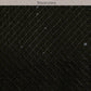 Black Fully Sequined Georgette Party Wear Saree