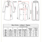 Floral Printed Pink Bandhgala Prince Coat Jodhpuri With Cream Kurta Pyjama Set
