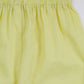 Girl's' Mint Green Kurta Pant Set