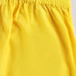 Girl's' Multi Color Kurta Set