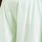 Girl's Multicolor Kurta And Palazzo Pant Dupatta Set