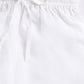Girl's' Pink Kurta Set