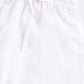 Girl's' Pink Kurta Set