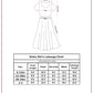 Girl's' White Lehenga Choli