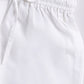 Girl's' Yellow Kurta Set