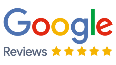 Google Review Reviews