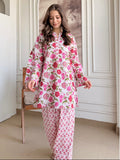 Inayat Farshi Set