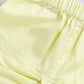 Infant Boy's Mint Green Silk Blend Ethnic Combo Set