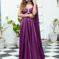 Lavanya The Label Women Silk Kurta