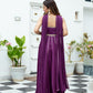 Lavanya The Label Women Silk Kurta
