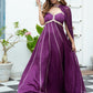 Lavanya The Label Women Silk Kurta