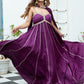 Lavanya The Label Women Silk Kurta