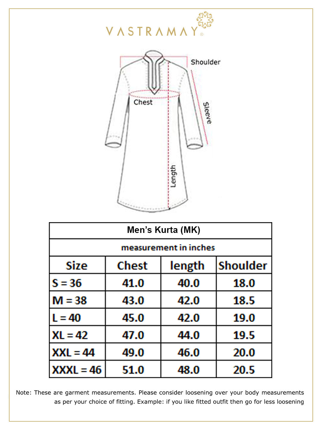 Men's Yellow Silk Blend Kurta